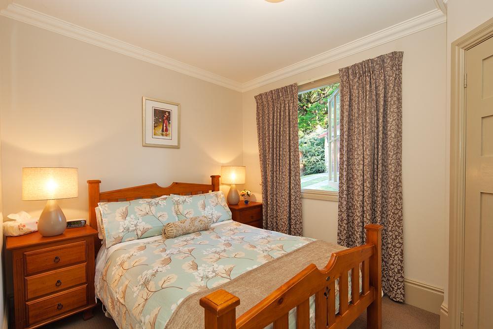 Brantwood Cottage Luxury Accommodation Blackheath Eksteriør billede